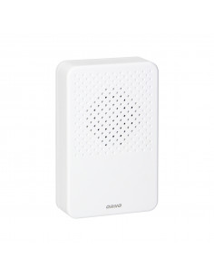 Dzwonek przewodowy...