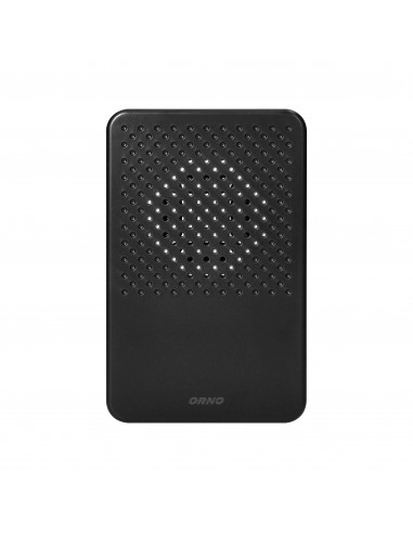 Dzwonek przewodowy elektroniczny...