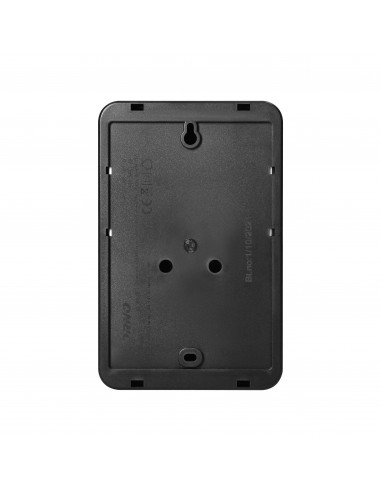 Dzwonek przewodowy elektroniczny...