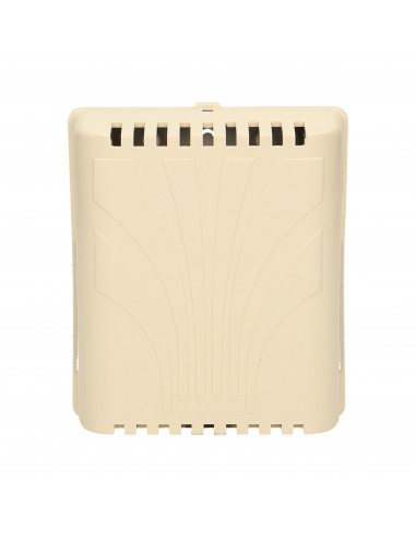 Dzwonek elektromechaniczny dwutonowy...