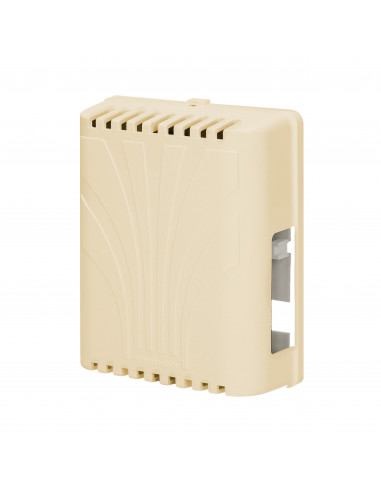 Dzwonek elektromechaniczny dwutonowy...