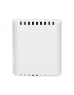 Dzwonek elektromechaniczny... 2