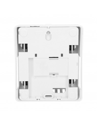 Dzwonek elektromechaniczny dwutonowy...