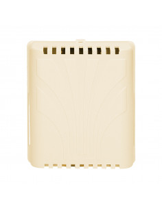 Dzwonek elektromechaniczny... 2