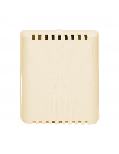 Dzwonek elektromechaniczny dwutonowy...