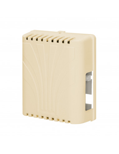 Dzwonek elektromechaniczny dwutonowy...