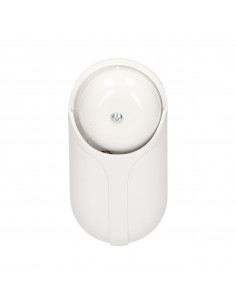 Dzwonek elektromechaniczny... 2