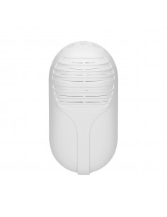 Dzwonek elektromechaniczny... 2