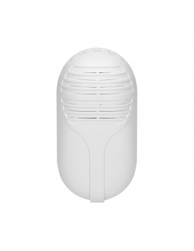 Dzwonek elektromechaniczny...