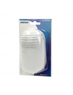 Dzwonek elektromechaniczny... 2