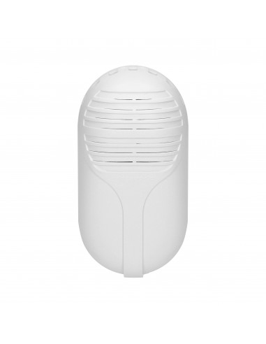 Dzwonek elektromechaniczny...