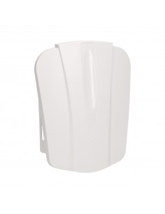 Dzwonek elektromechaniczny...