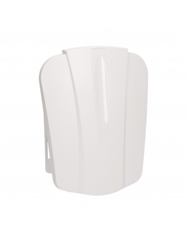 Dzwonek elektromechaniczny dwutonowy...