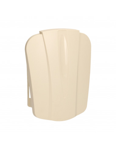 Dzwonek elektromechaniczny dwutonowy...