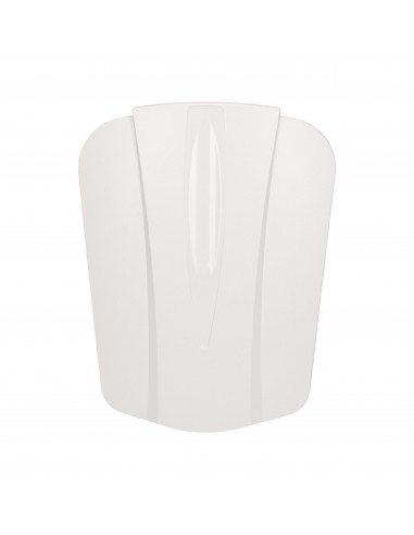 Dzwonek elektromechaniczny dwutonowy...