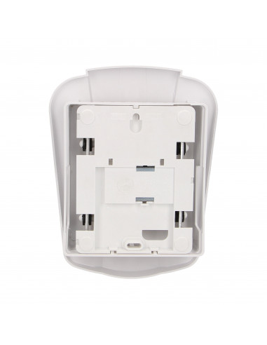 Dzwonek elektromechaniczny dwutonowy...