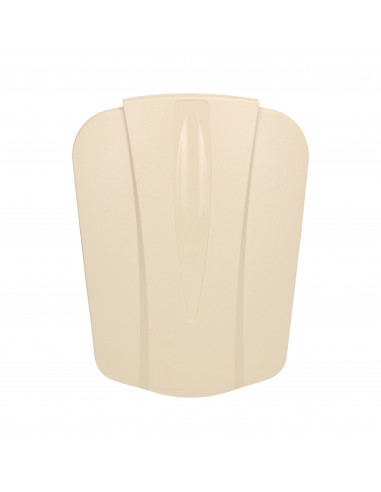 Dzwonek elektromechaniczny dwutonowy...