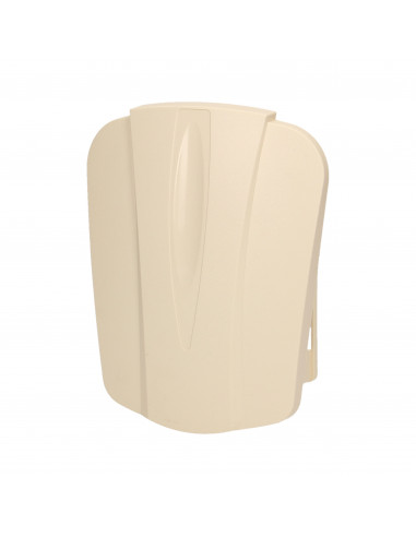 Dzwonek elektromechaniczny dwutonowy...