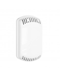 Dzwonek elektroniczny,...