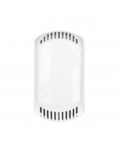 Dzwonek elektroniczny, przewodowy 8V...