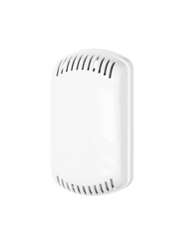 Dzwonek elektroniczny, przewodowy 8V...