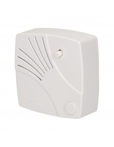 Dzwonek elektroniczny dwutonowy SONIC...