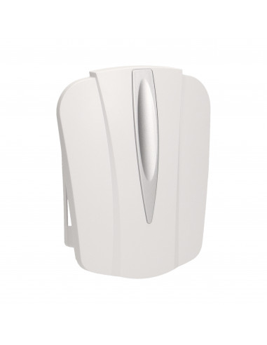 Dzwonek elektromechaniczny dwutonowy...