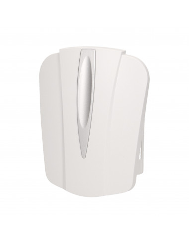 Dzwonek elektromechaniczny dwutonowy...