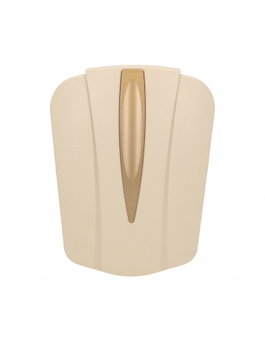 Dzwonek elektromechaniczny dwutonowy...