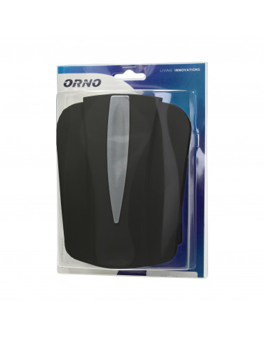 Dzwonek elektromechaniczny dwutonowy...