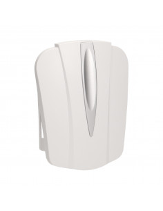 Dzwonek elektromechaniczny...