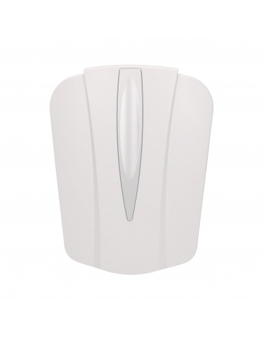 Dzwonek elektromechaniczny dwutonowy...