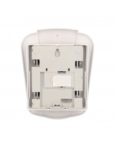 Dzwonek elektromechaniczny dwutonowy...