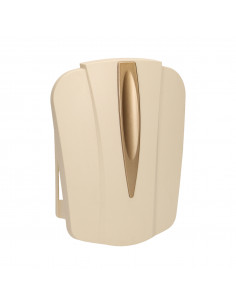 Dzwonek elektromechaniczny...