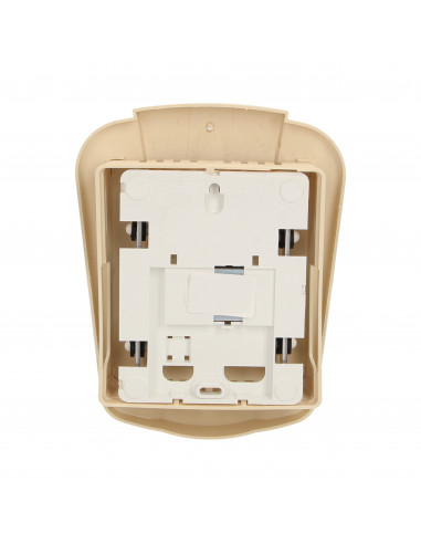 Dzwonek elektromechaniczny dwutonowy...