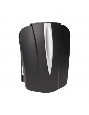 Dzwonek elektromechaniczny dwutonowy...