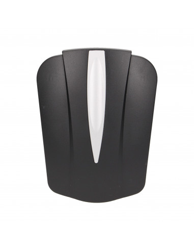 Dzwonek elektromechaniczny dwutonowy...