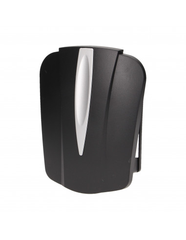 Dzwonek elektromechaniczny dwutonowy...