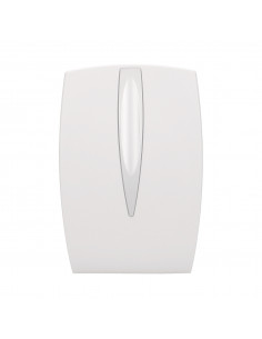 Dzwonek elektromechaniczny... 2