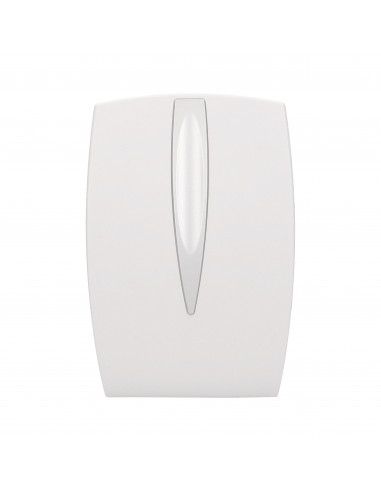 Dzwonek elektromechaniczny dwutonowy...