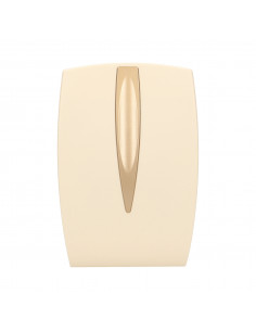 Dzwonek elektromechaniczny... 2