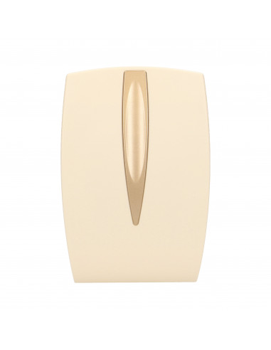 Dzwonek elektromechaniczny dwutonowy...