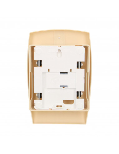 Dzwonek elektromechaniczny dwutonowy...