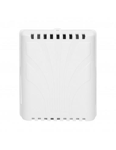 Dzwonek elektromechaniczny dwutonowy...