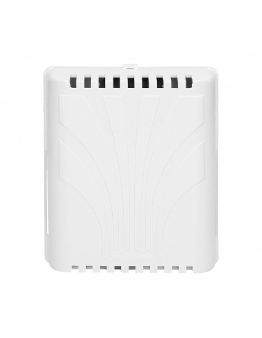 Dzwonek elektromechaniczny dwutonowy...