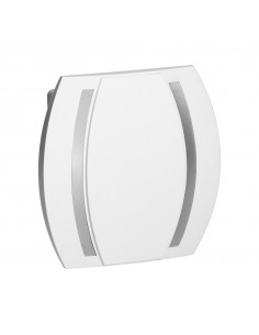 Dzwonek Kameleon Gong 230V,...