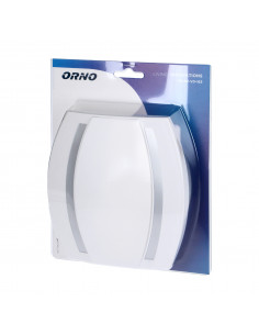 Dzwonek Kameleon Gong 230V,... 2