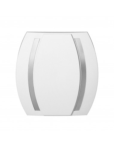 Dzwonek Kameleon Gong 230V,...