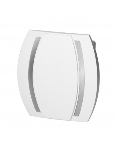 Dzwonek Kameleon Gong 230V,...