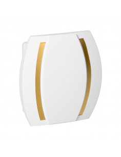 Dzwonek Kameleon Gong 8V,...